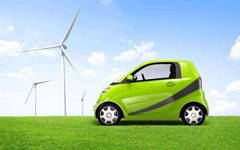 新能源汽车“加粗”安全底线