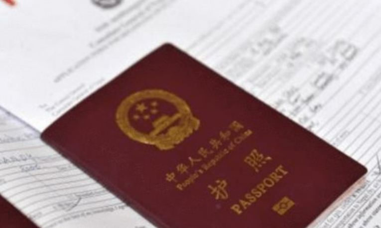 外交部领事司：3月15日起驻外签证机关恢复审发外国人各类赴华签证